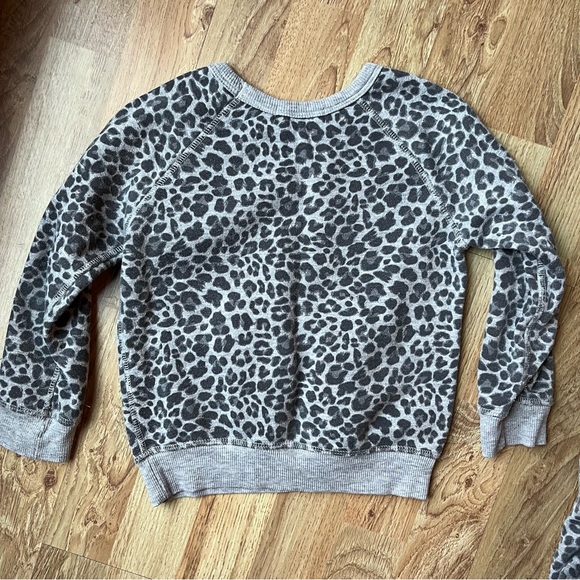 Grayson Threads Mini Lounge Set - Picture 2 of 6